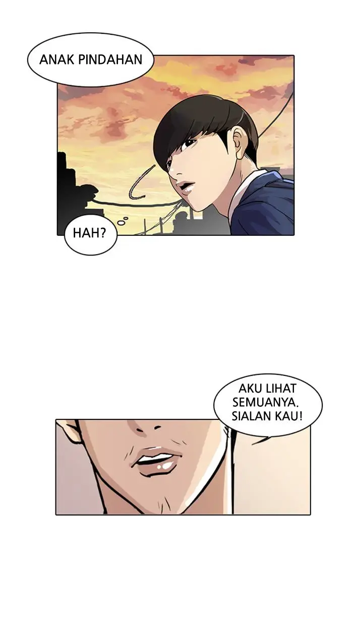 image-komik-lookism-chapter-17-83/89