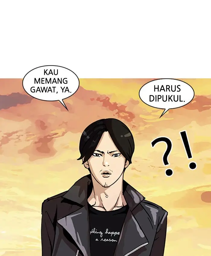 image-komik-lookism-chapter-17-84/89