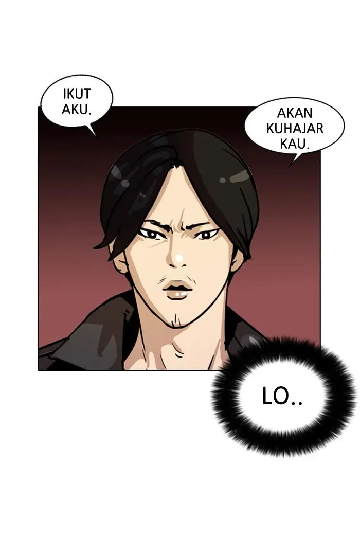 image-komik-lookism-chapter-17-86/89