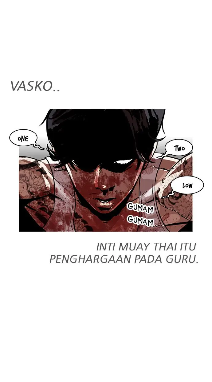 image-komik-lookism-chapter-170-1/96