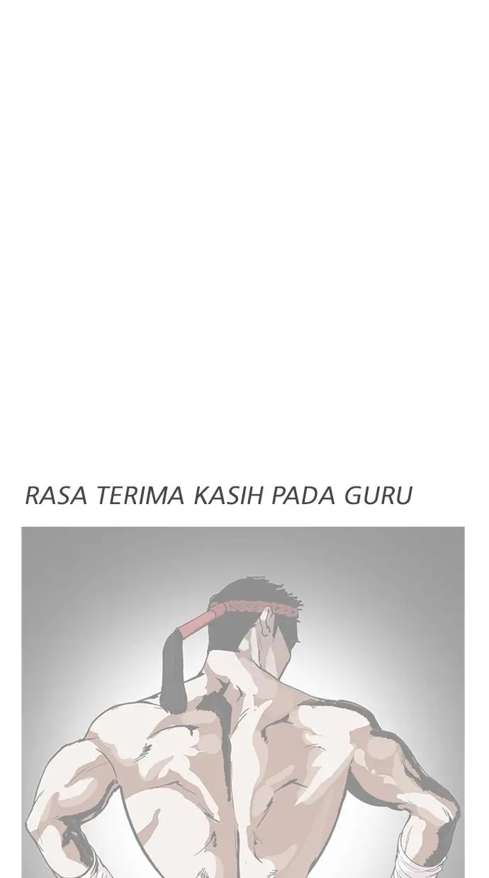 image-komik-lookism-chapter-170-2/96