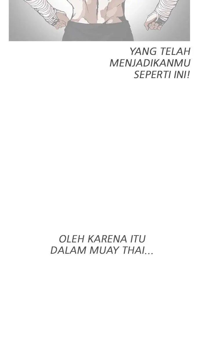 image-komik-lookism-chapter-170-3/96