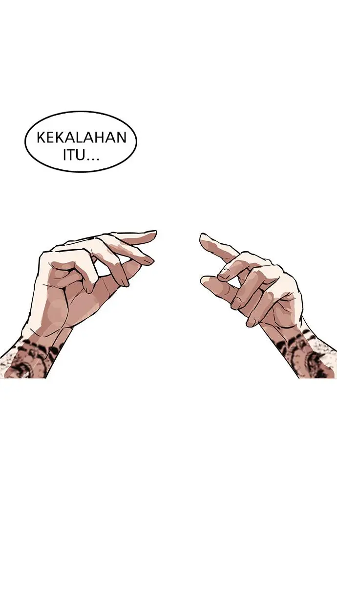 image-komik-lookism-chapter-170-4/96