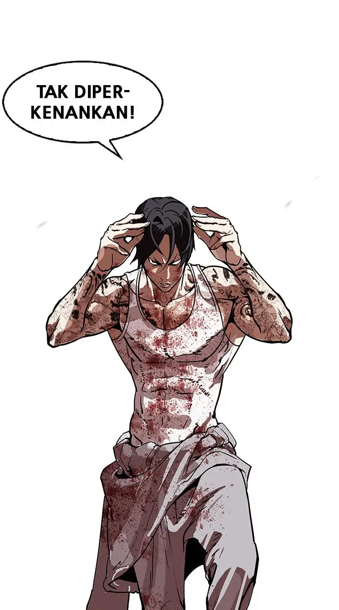 image-komik-lookism-chapter-170-5/96