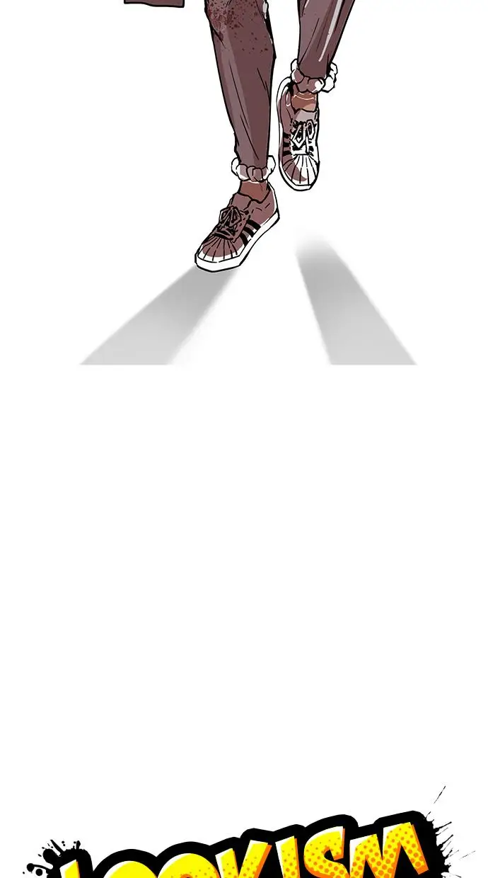 image-komik-lookism-chapter-170-6/96