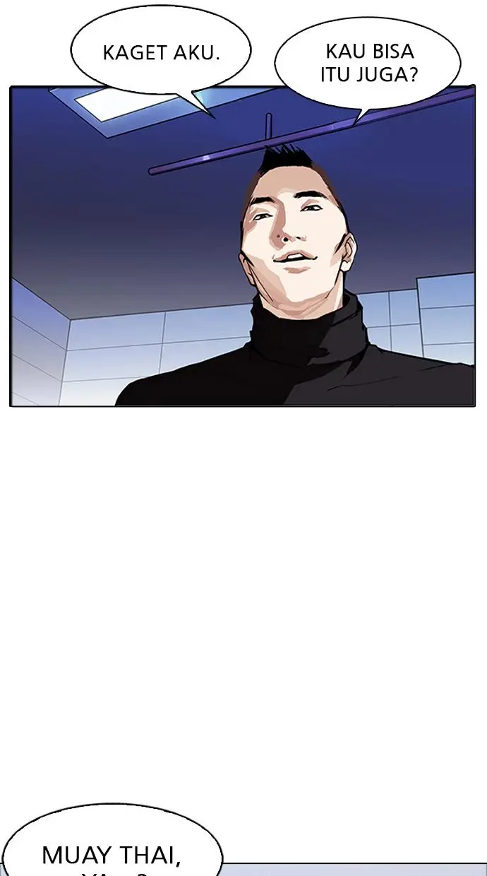 image-komik-lookism-chapter-170-9/96