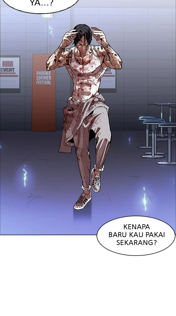 image-komik-lookism-chapter-170-10/96