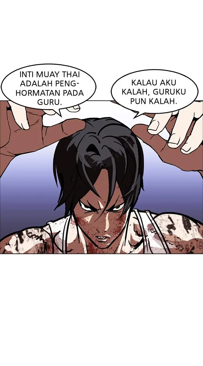 image-komik-lookism-chapter-170-11/96