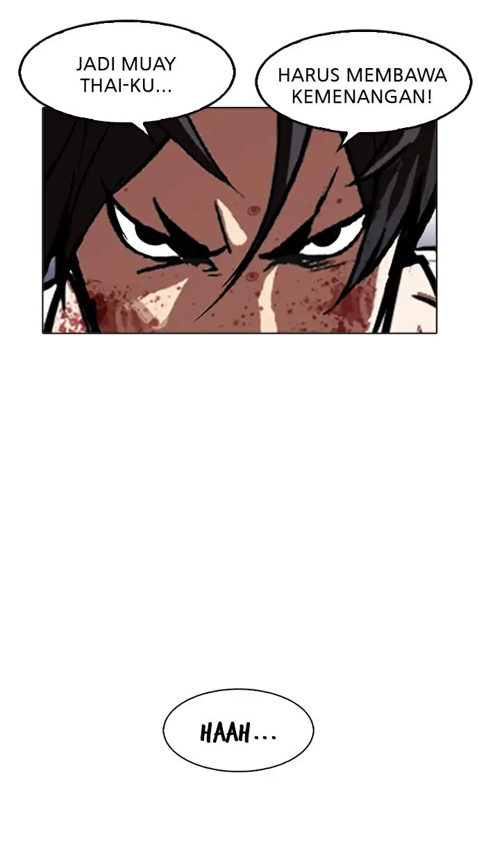 image-komik-lookism-chapter-170-12/96