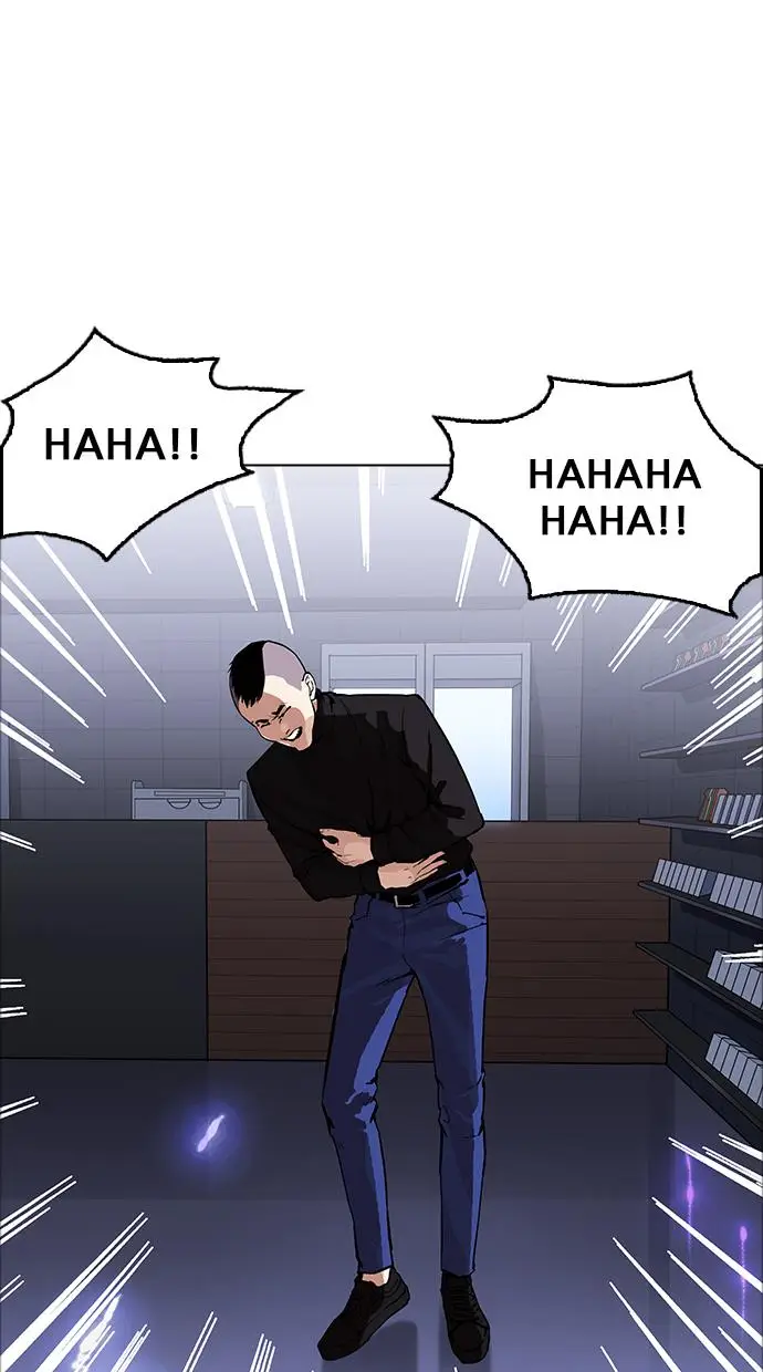 image-komik-lookism-chapter-170-13/96