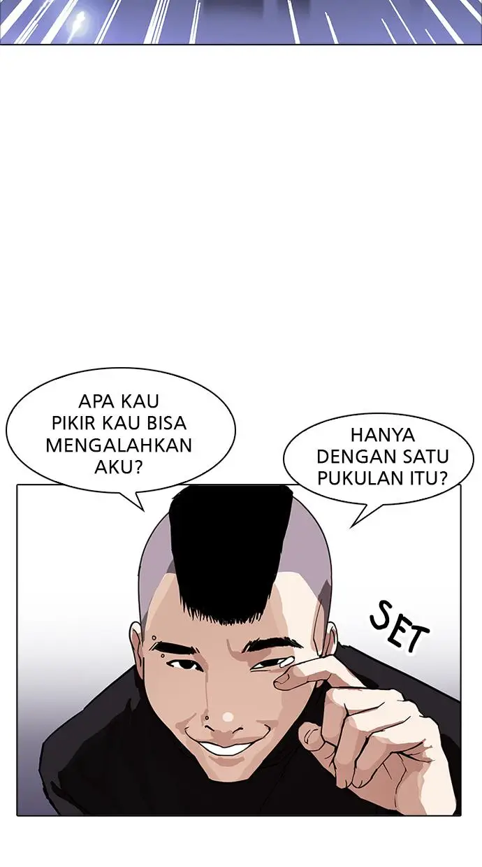 image-komik-lookism-chapter-170-14/96