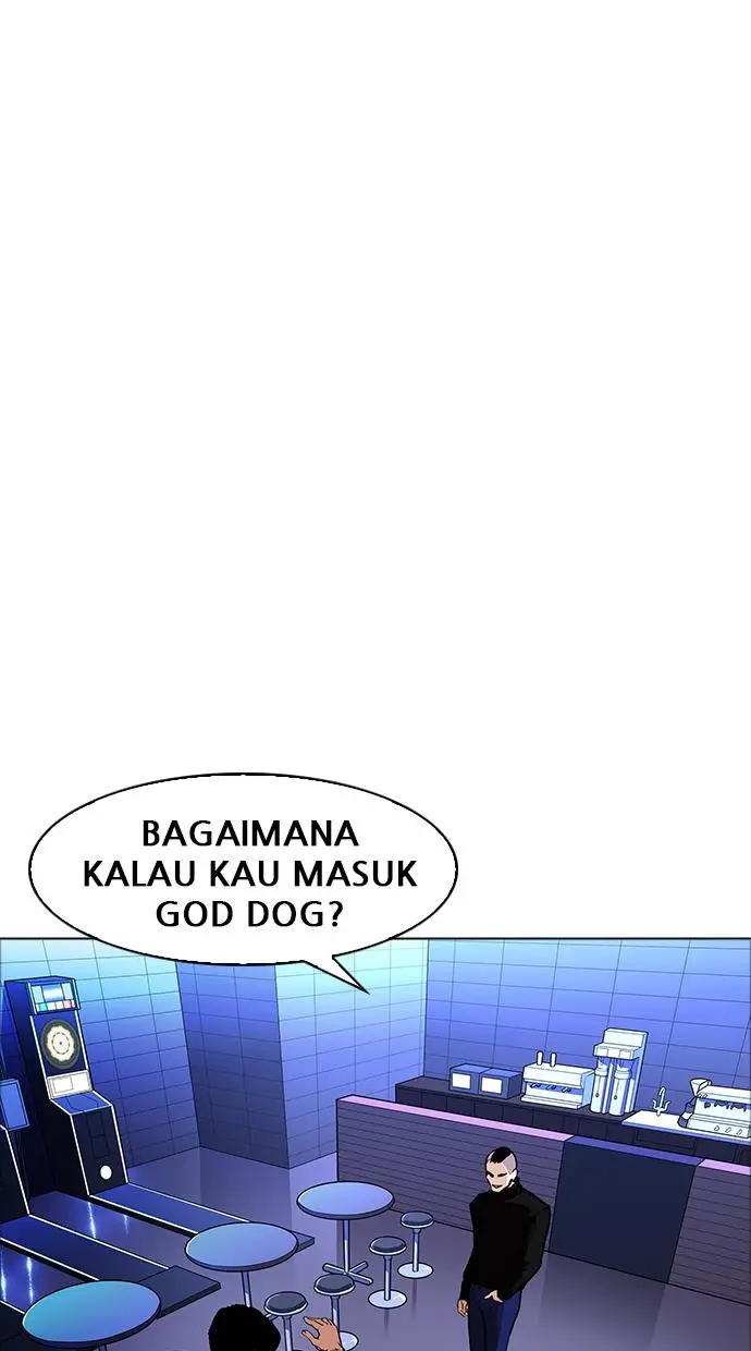 image-komik-lookism-chapter-170-16/96