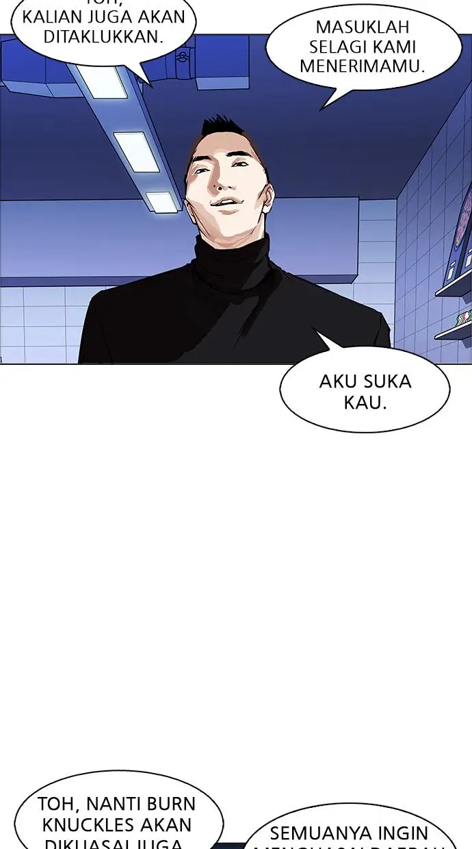 image-komik-lookism-chapter-170-18/96