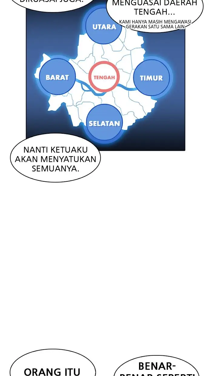 image-komik-lookism-chapter-170-19/96