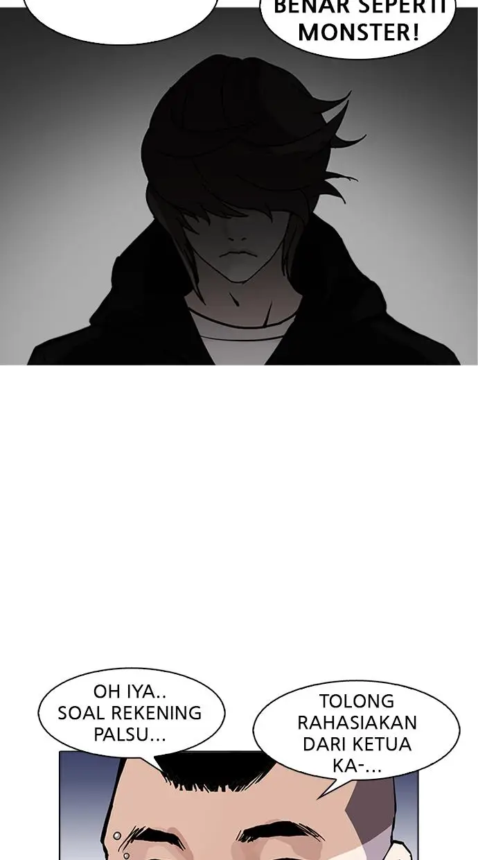 image-komik-lookism-chapter-170-20/96