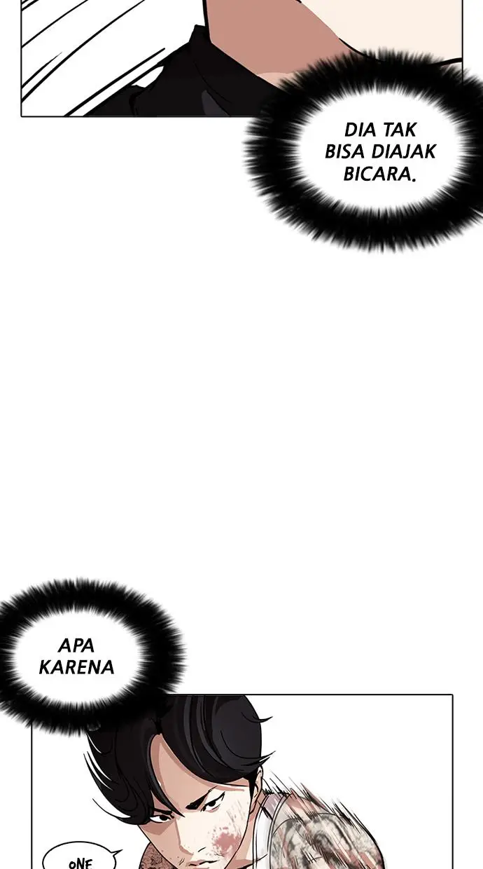 image-komik-lookism-chapter-170-23/96