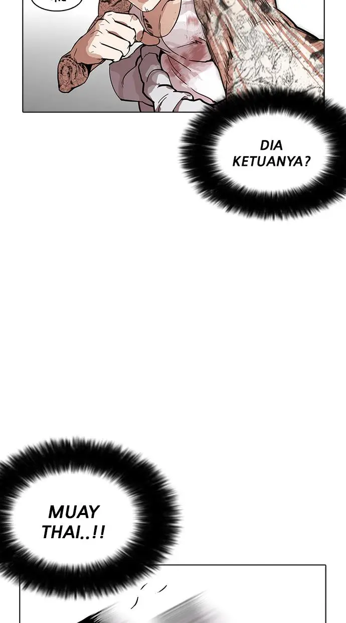 image-komik-lookism-chapter-170-24/96