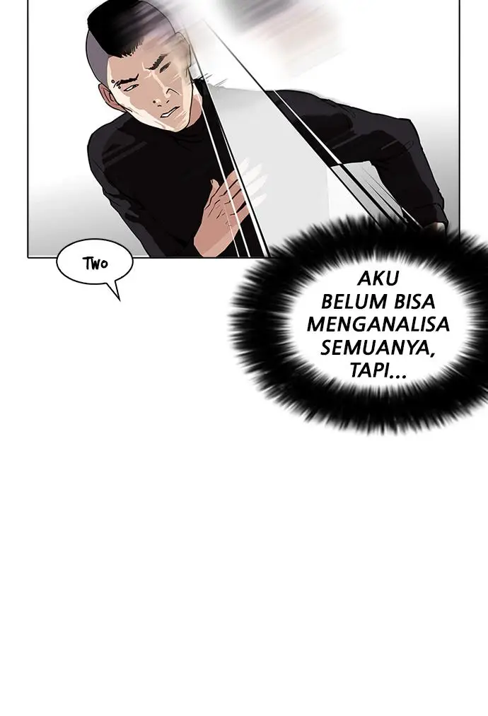 image-komik-lookism-chapter-170-25/96