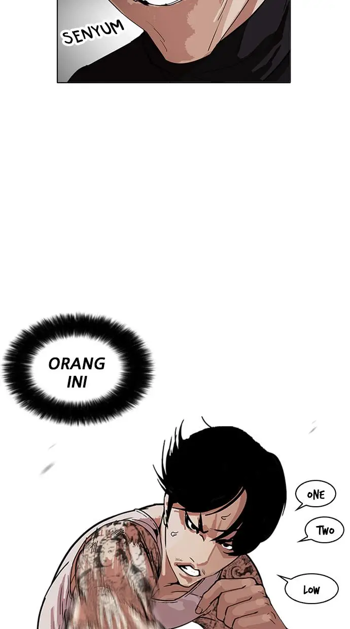 image-komik-lookism-chapter-170-28/96