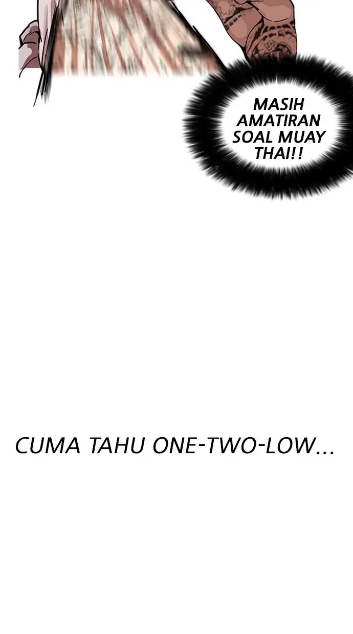 image-komik-lookism-chapter-170-29/96