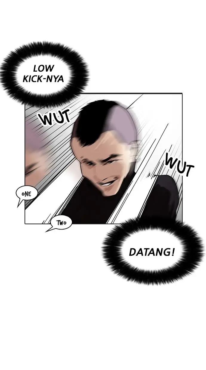 image-komik-lookism-chapter-170-30/96