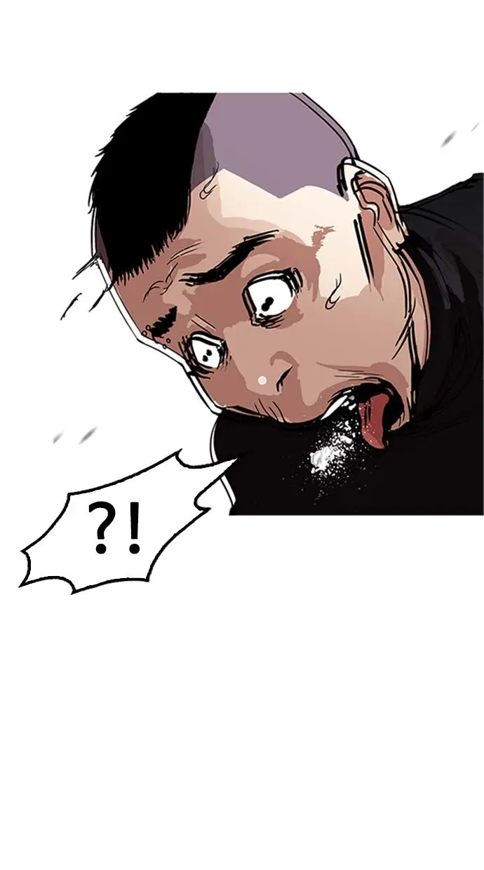 image-komik-lookism-chapter-170-33/96