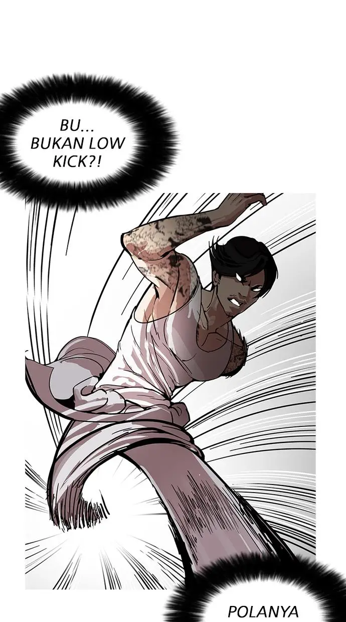 image-komik-lookism-chapter-170-34/96