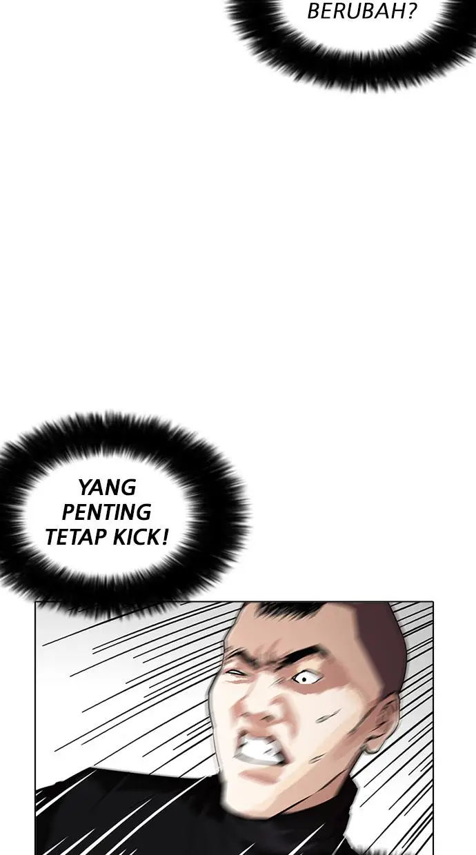 image-komik-lookism-chapter-170-35/96