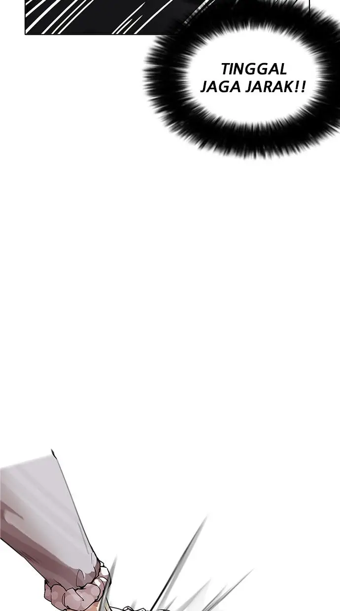 image-komik-lookism-chapter-170-36/96