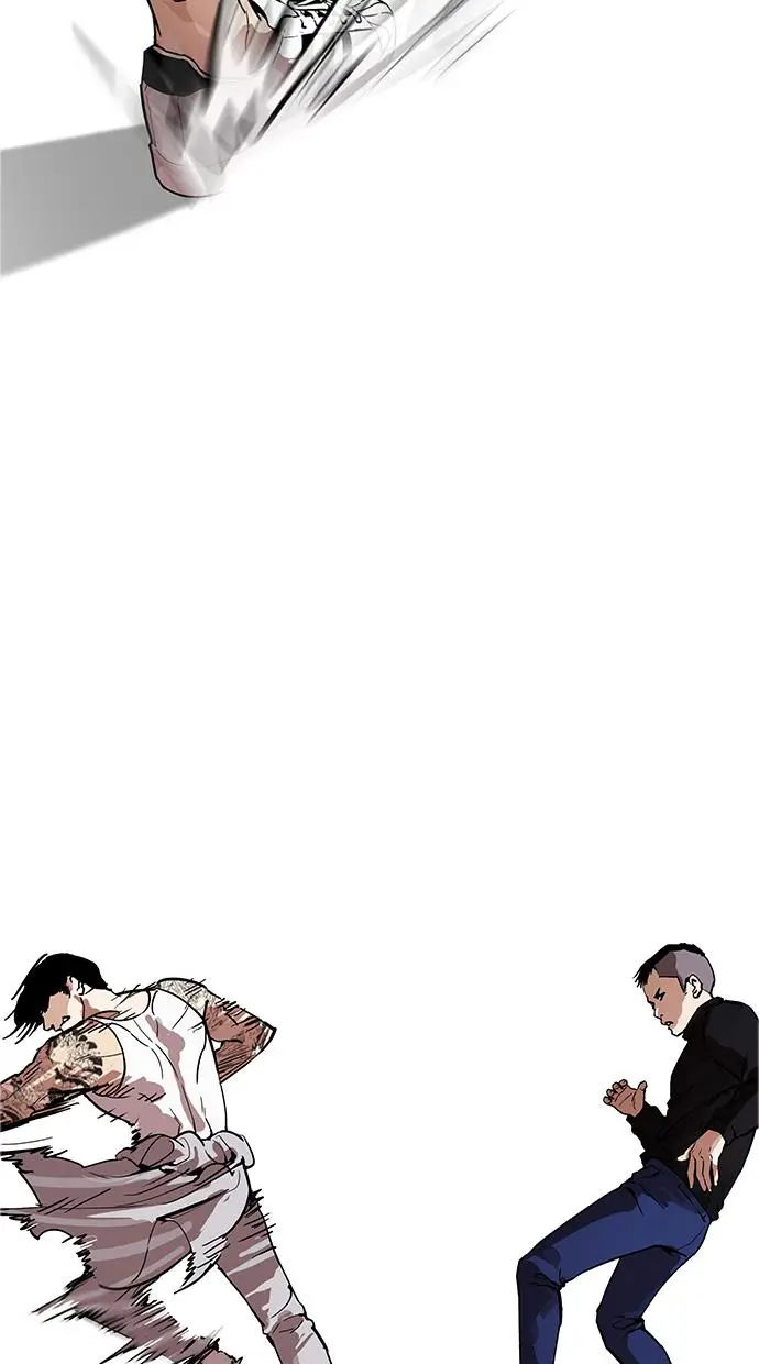 image-komik-lookism-chapter-170-37/96