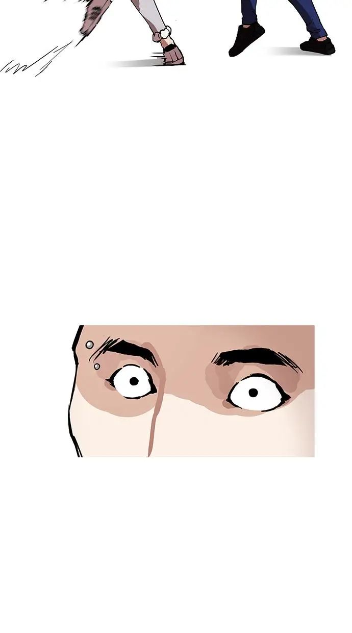 image-komik-lookism-chapter-170-38/96