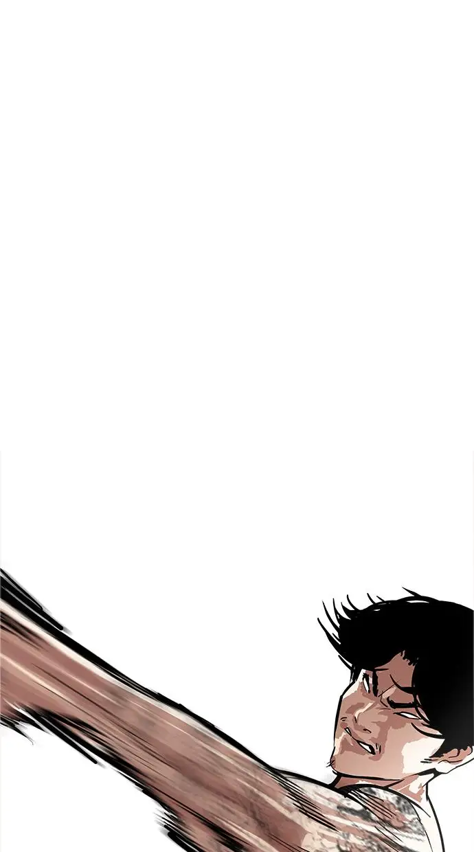 image-komik-lookism-chapter-170-39/96