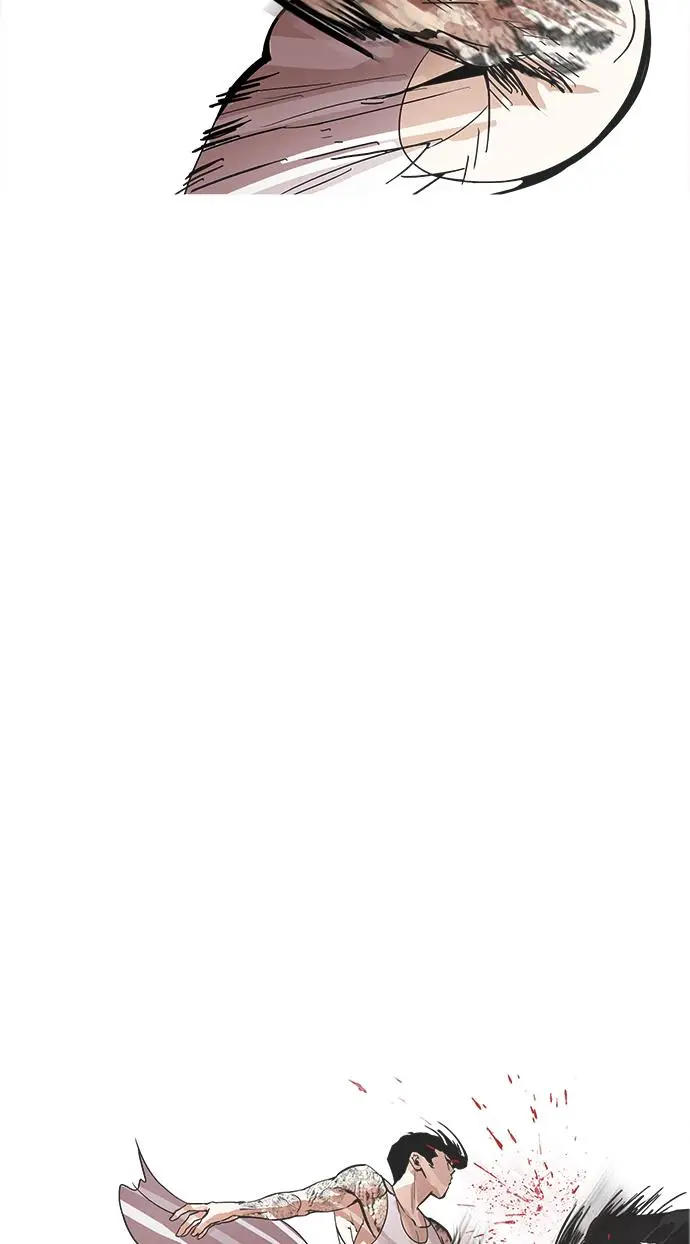 image-komik-lookism-chapter-170-40/96