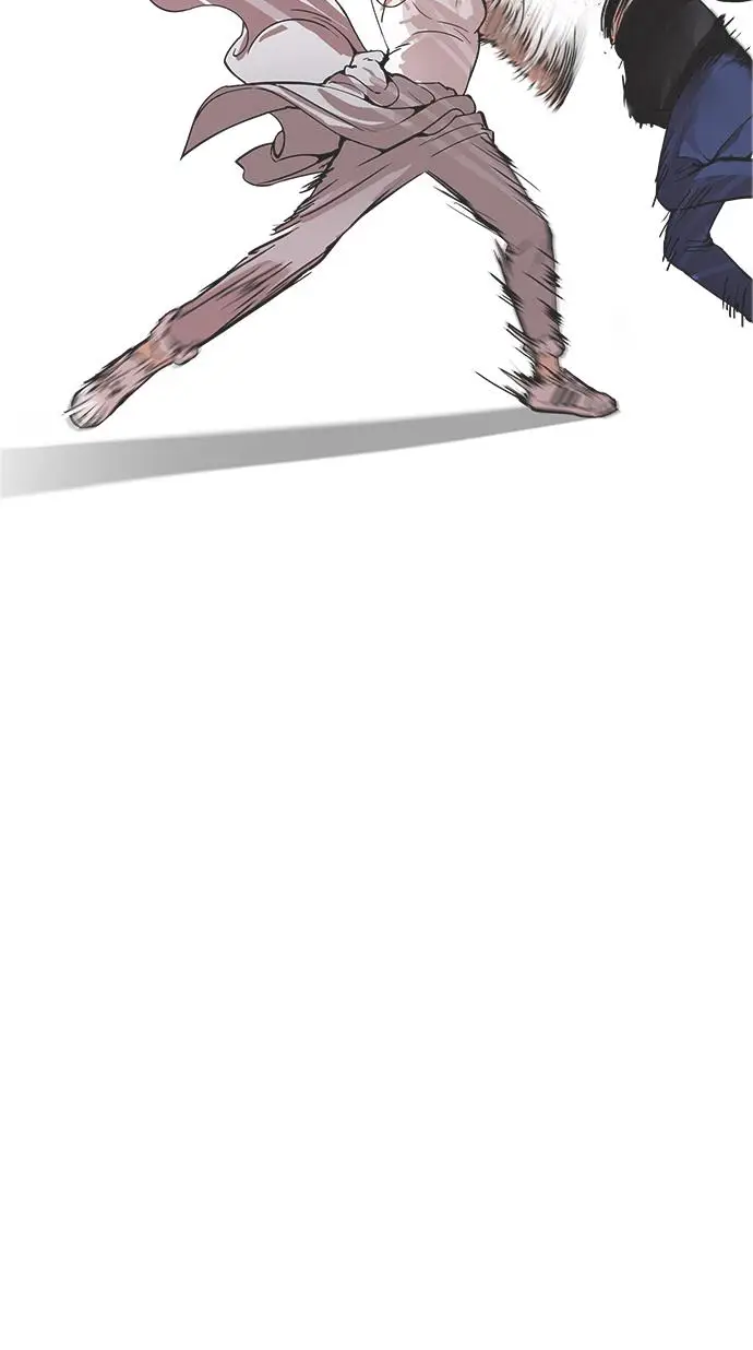 image-komik-lookism-chapter-170-41/96