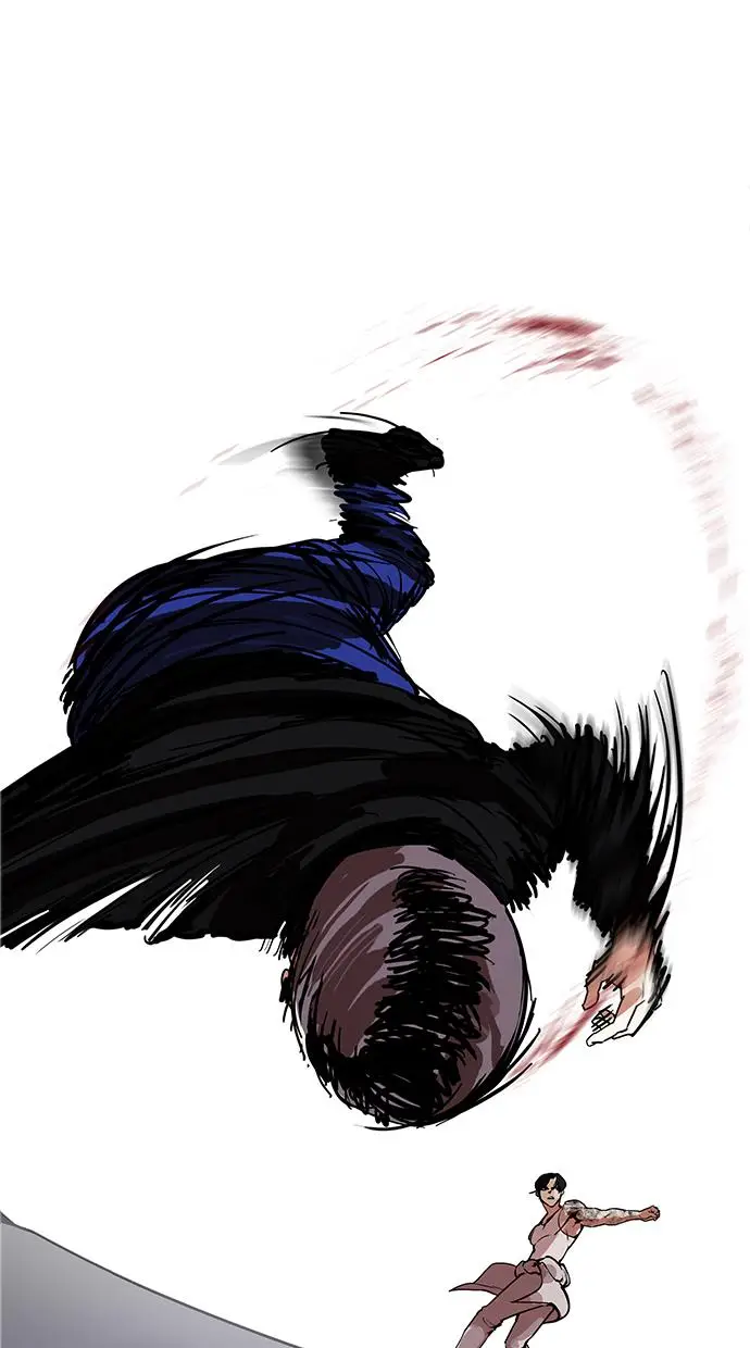 image-komik-lookism-chapter-170-42/96