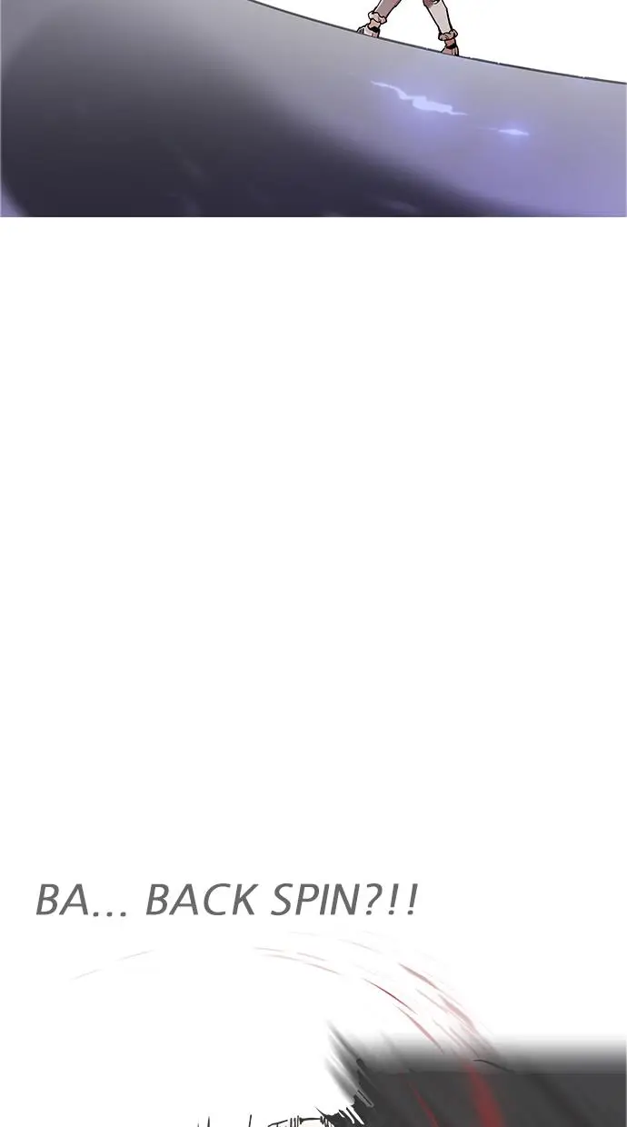 image-komik-lookism-chapter-170-43/96