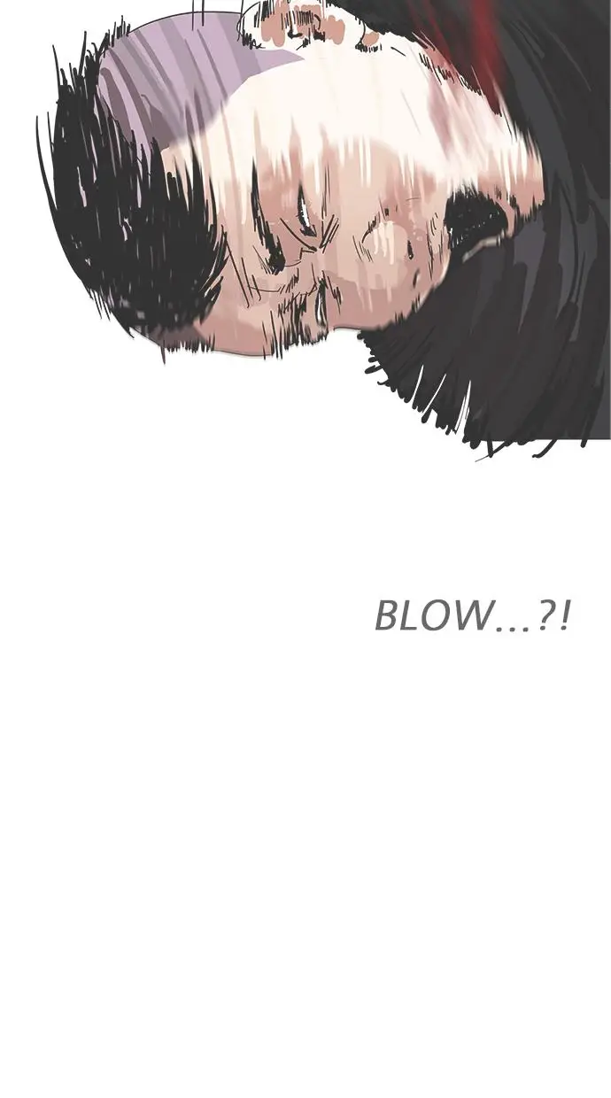 image-komik-lookism-chapter-170-44/96