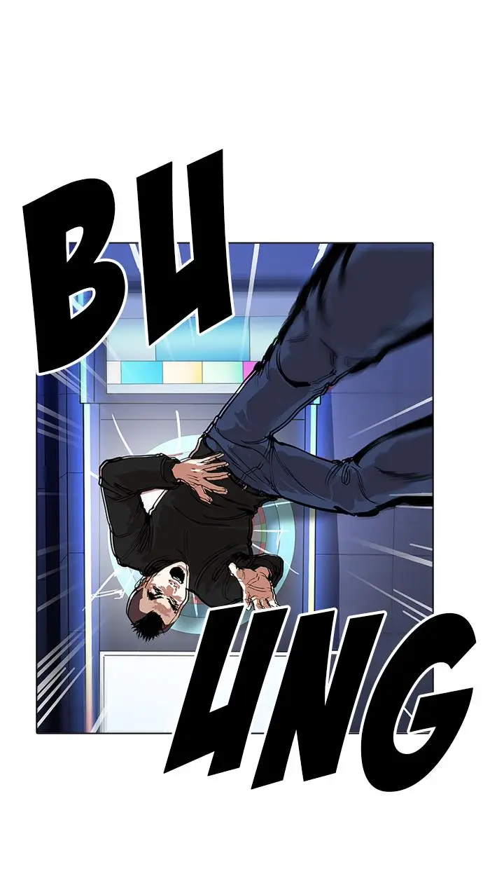 image-komik-lookism-chapter-170-45/96