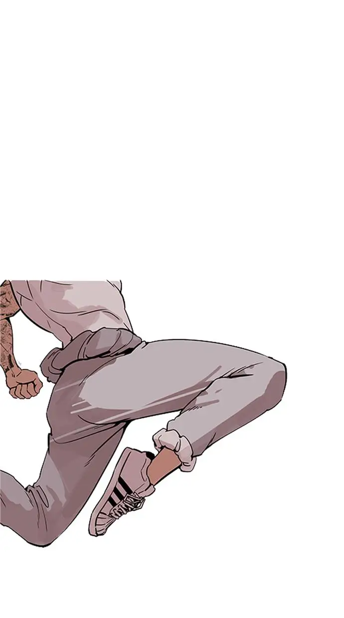 image-komik-lookism-chapter-170-46/96