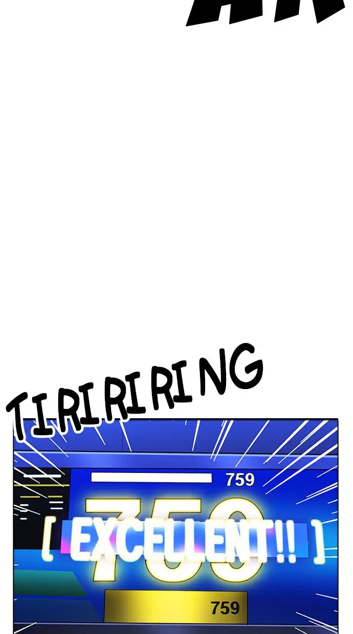 image-komik-lookism-chapter-170-49/96