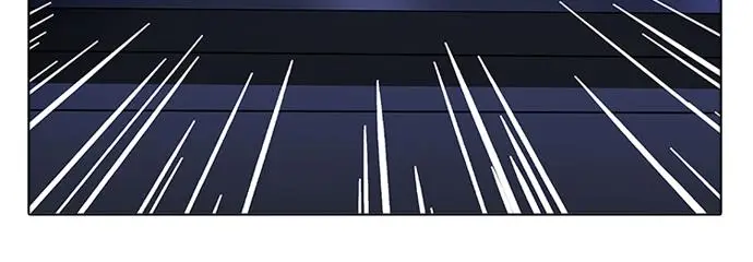 image-komik-lookism-chapter-170-50/96