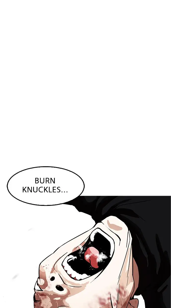 image-komik-lookism-chapter-170-51/96