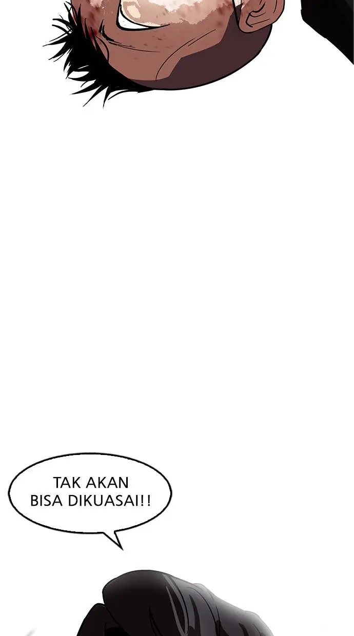 image-komik-lookism-chapter-170-52/96