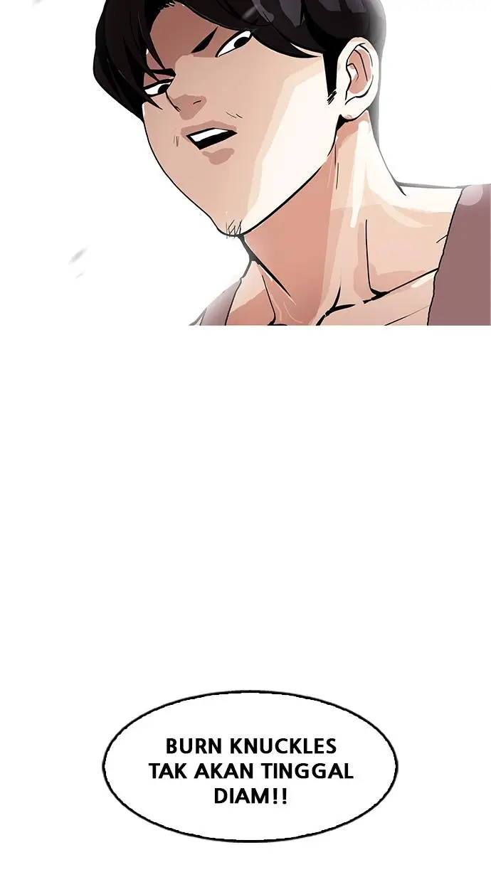 image-komik-lookism-chapter-170-53/96
