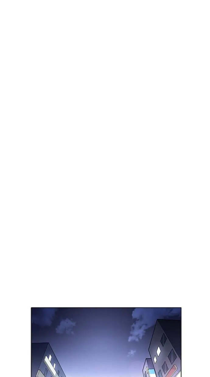 image-komik-lookism-chapter-170-54/96