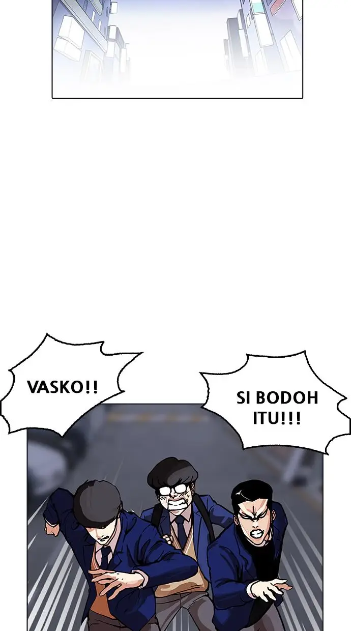 image-komik-lookism-chapter-170-55/96