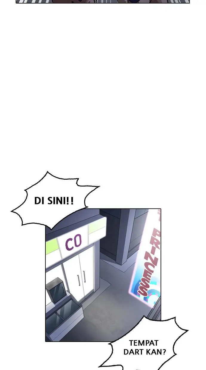 image-komik-lookism-chapter-170-56/96