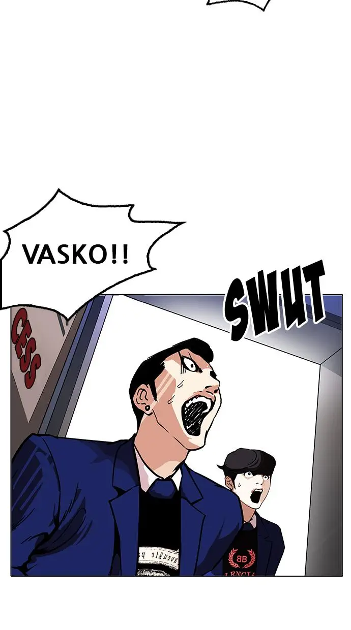 image-komik-lookism-chapter-170-57/96