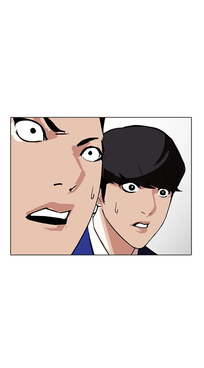 image-komik-lookism-chapter-170-58/96