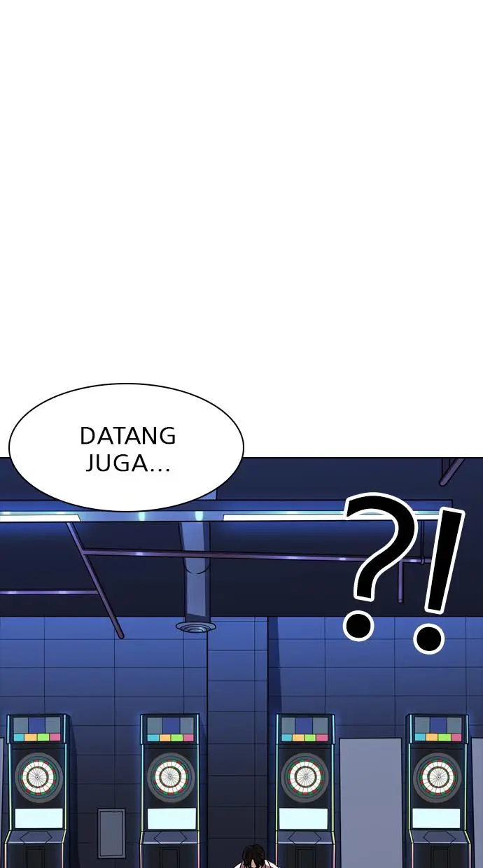 image-komik-lookism-chapter-170-59/96